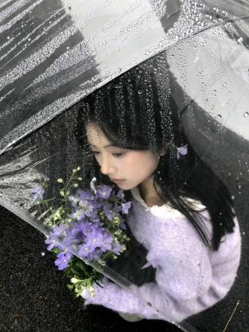 真实御姐的照片