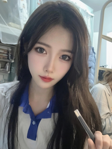 青椒炒肉的照片