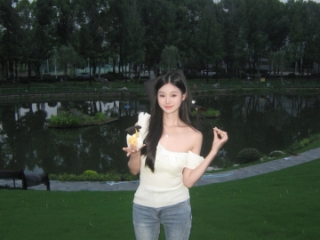 萱宝宝了的照片