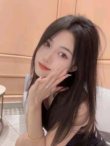 用户uaiwps的照片