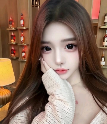 洋洋姐姐的照片