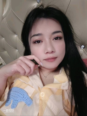 爱佳宝儿的照片