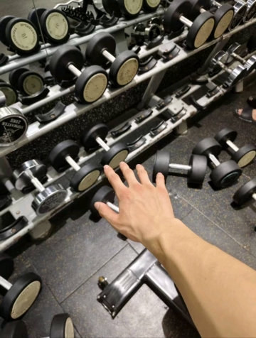 航子不在的照片