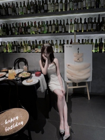 猪猪小笼包的照片