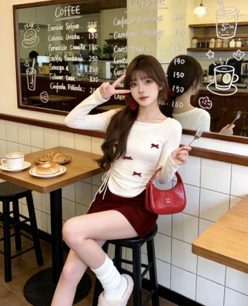 可可_嘴子勿扰的照片