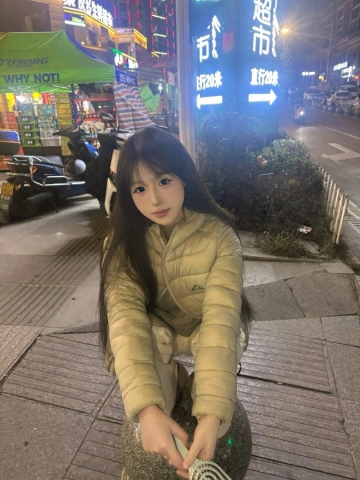 不如早点的照片