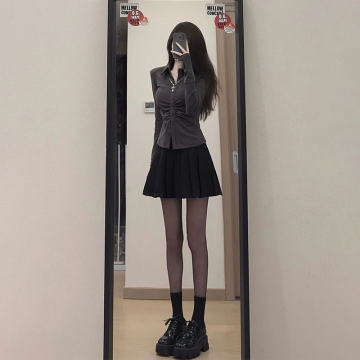 超甜姐妹花的照片