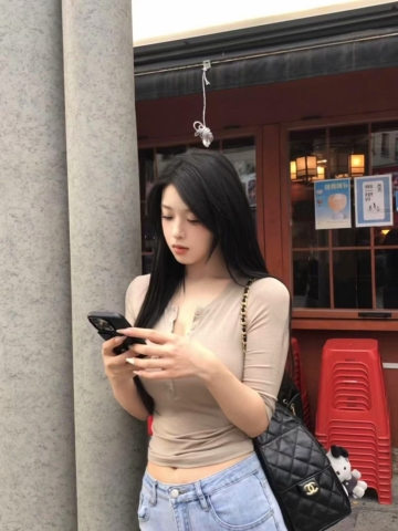 小昵昵a785的照片