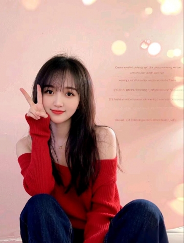 爱奶茶的猫咪的照片