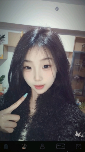 食堂阿姨.的照片