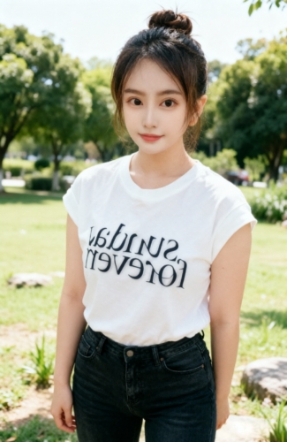 甜甜蜜酱的照片