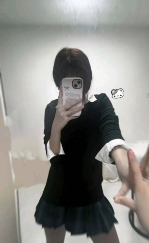 红红宝贝的照片