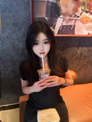 小米粒粒的照片