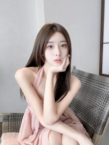 不吃巧克力的照片