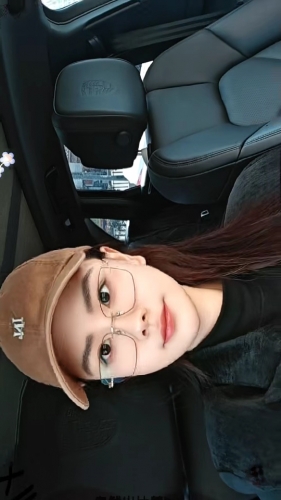 乐予很哇塞的照片