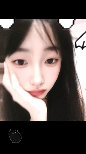 莺十二七的照片