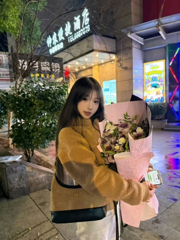 不如早点的照片