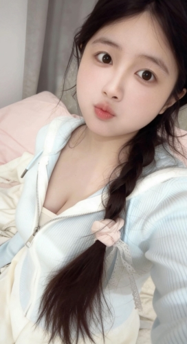 落日月葵的照片