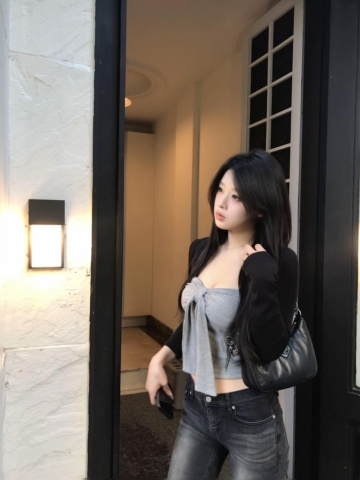 小昵昵a785的照片