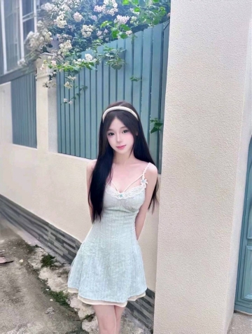 滋滋不甜的照片