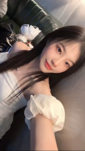 浅浅的微笑021的照片