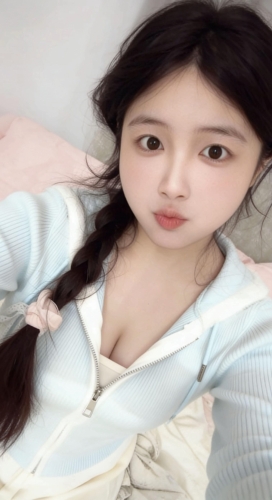 落日月葵的照片