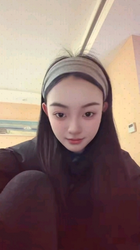 我不吃蛋黄的照片