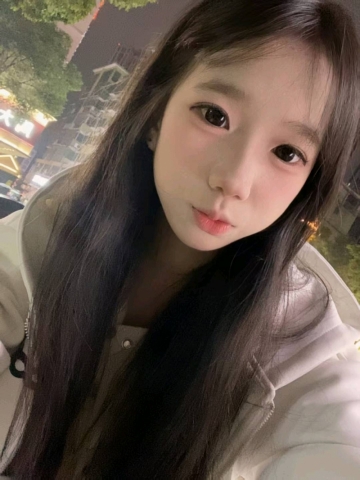 茹茹不小心的照片