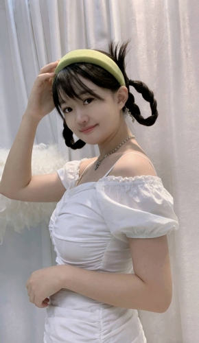 青春自由的照片