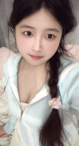 落日月葵的照片