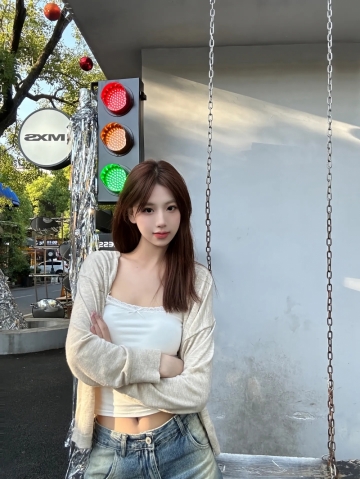 兜里有糖喔的照片