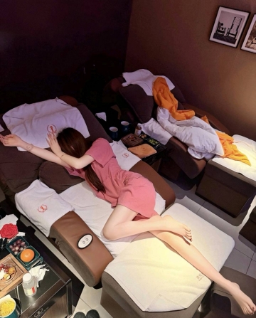 宝宝我来了的照片