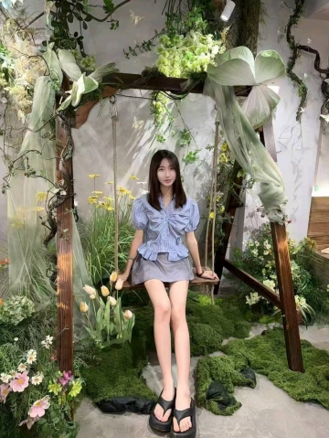 每天都吃小龙虾的照片