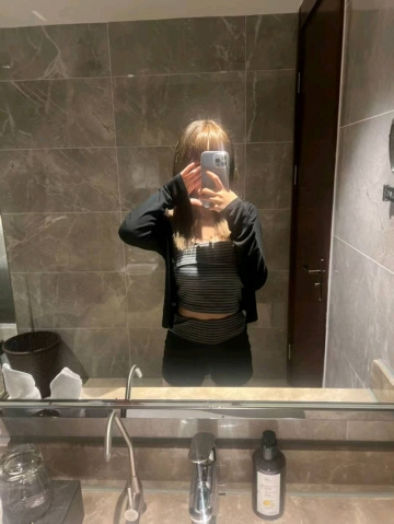 奶酪在这里的照片