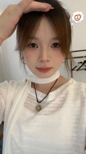 木子李520的照片