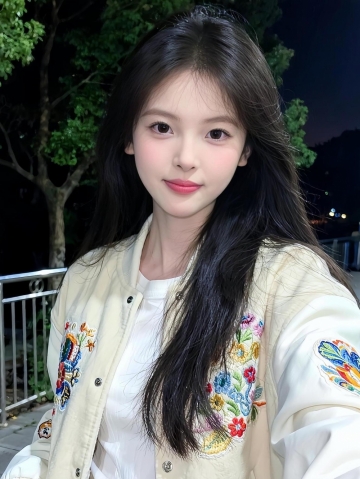 甜甜就好吖的照片