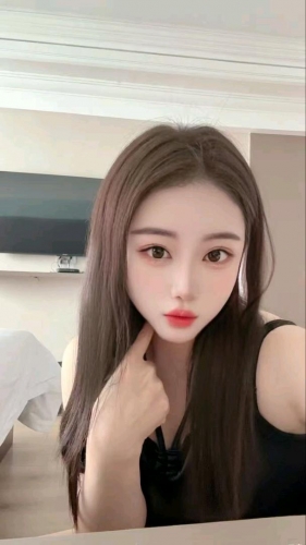 柠檬不酸不甜的照片