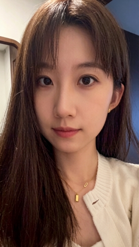 安妮Annieg的照片