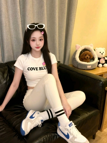 慧宝慧慧子的照片