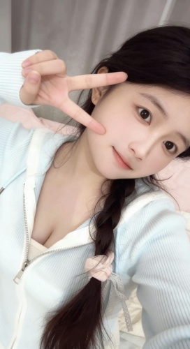 落日月葵的照片