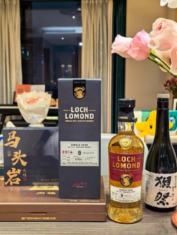 海归钢琴老师的照片