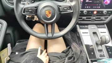 乐予很哇塞的照片