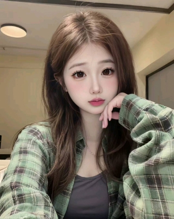 爱喝八宝粥的照片