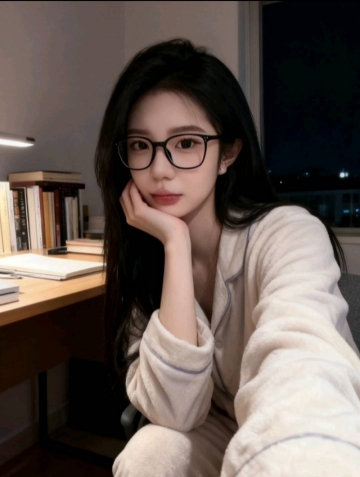 一杯奶茶的照片