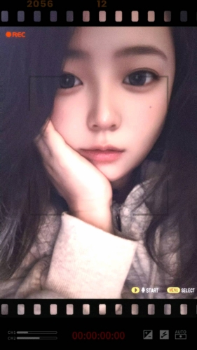 可乐味的阿尔卑斯的照片