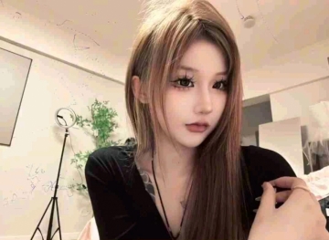 小颐崽崽的照片