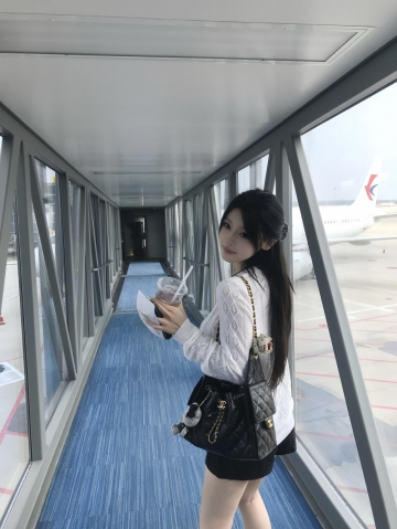 小昵昵a785的照片