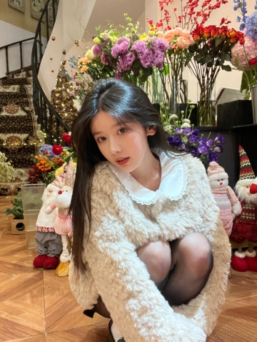 八九不离十n178的照片