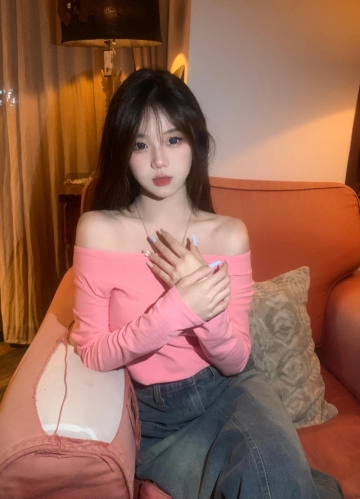 爱跳舞的小七的照片