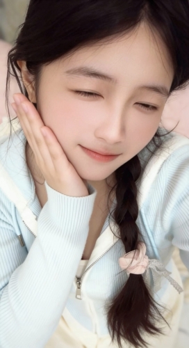 落日月葵的照片